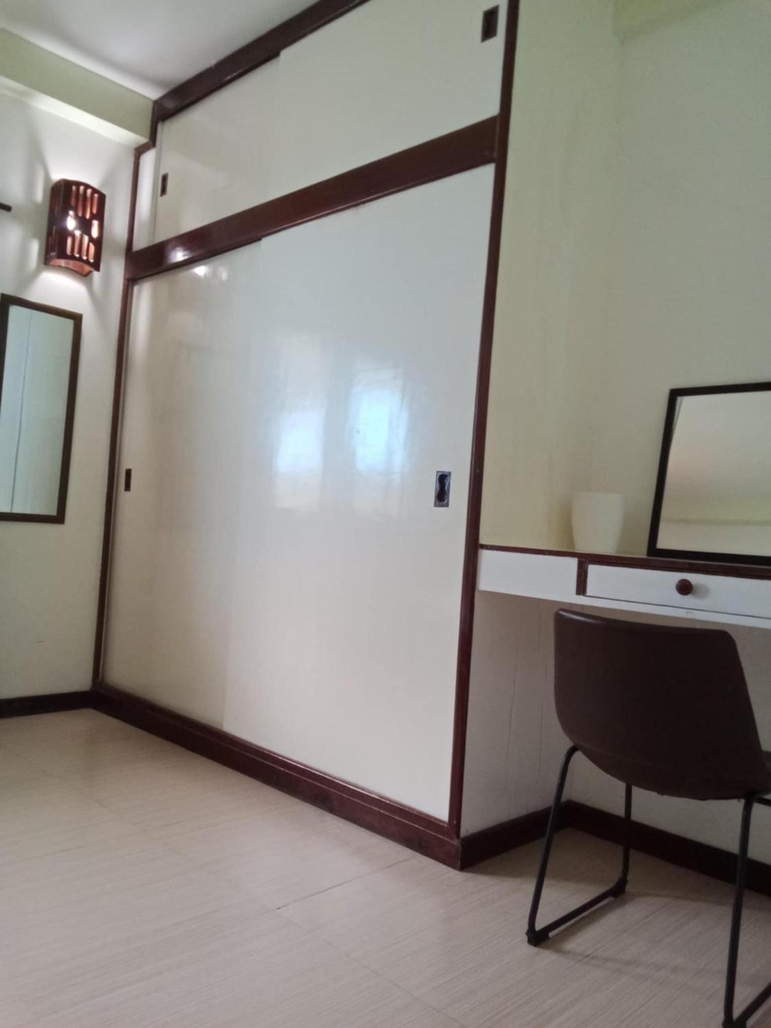 Private Beachfront Villa In Siargao General Luna  Exterior photo